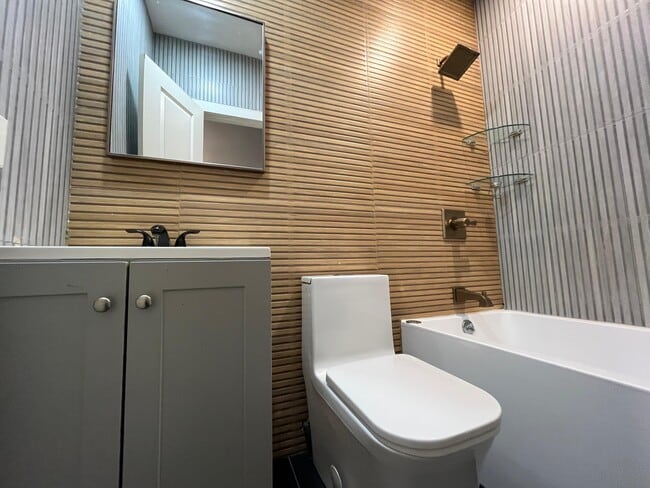 Photo - 60 Jordan Ave Unit 2R