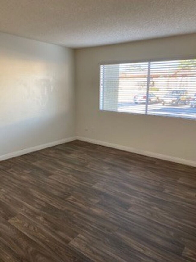 Photo - Sun Valley Gardens