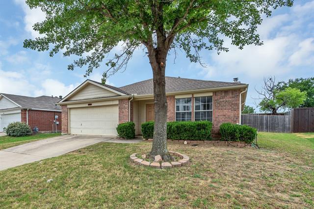 Photo - 2305 Tisbury Way