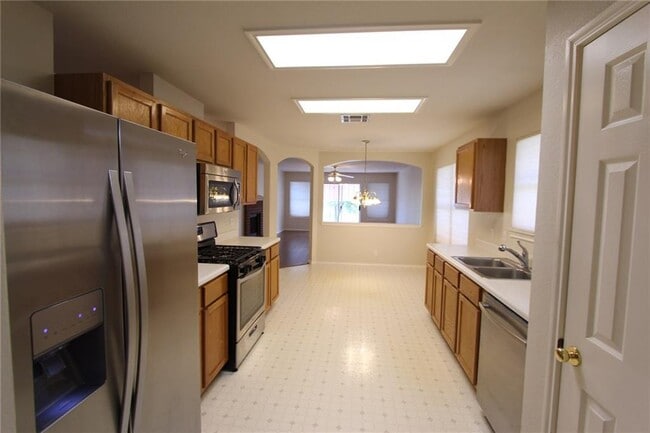 Photo - 226 Schaefer Blvd