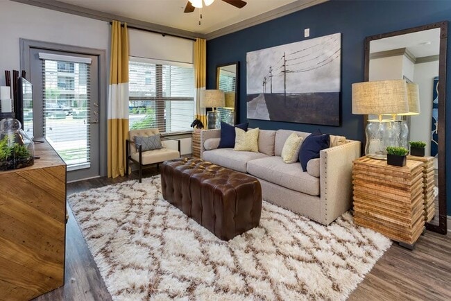 Photo - The Venue at Big Creek