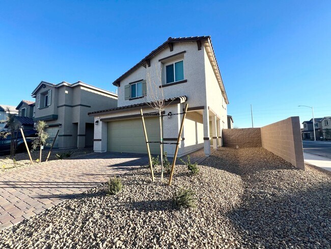 Photo - 2625 Dahlia Fls Ave