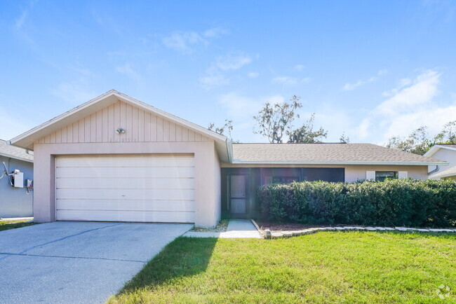 Building Photo - 11024 Bentwood Ct Rental