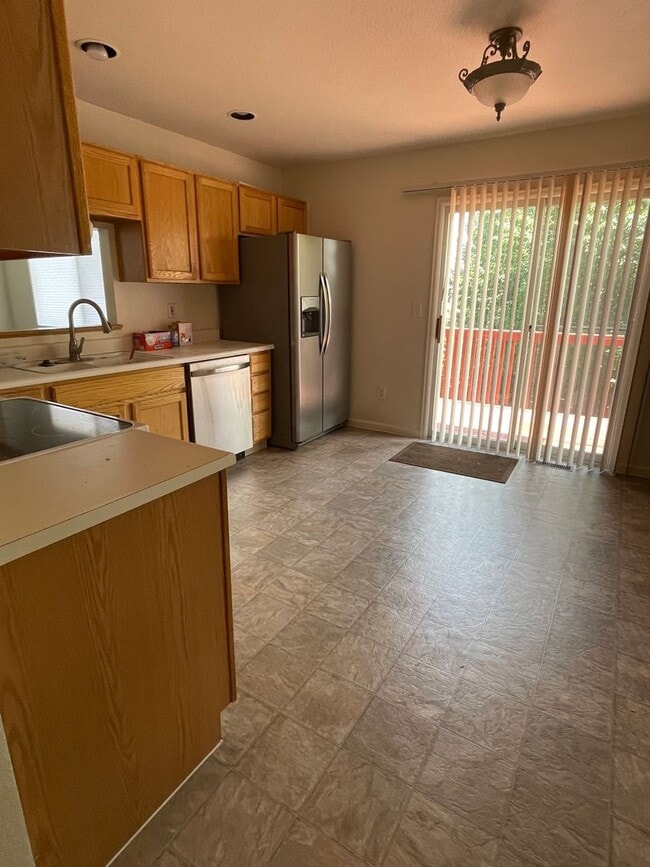 Photo - 3 bed 3 bath single Family House in Highlands Ranch