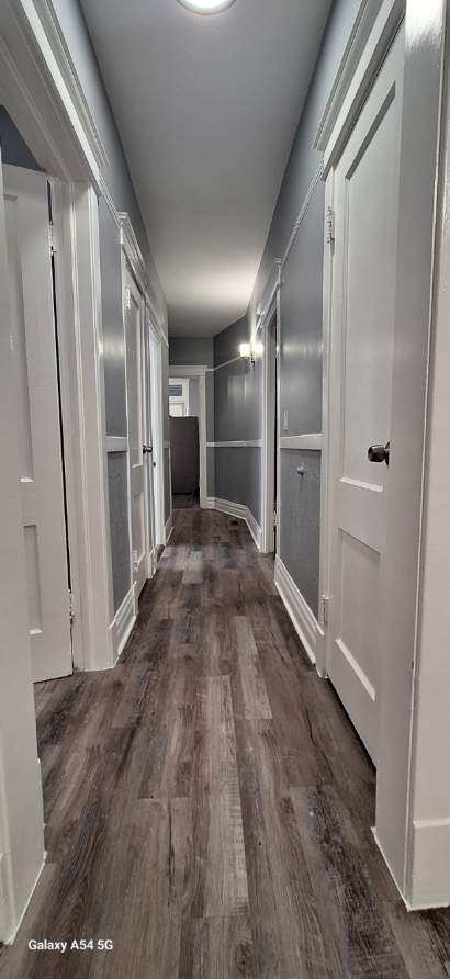 Photo - 6629 S Green St Unidad 1