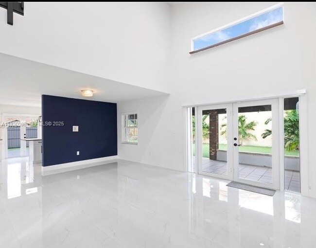 Photo - 9901 SW 136th Ct