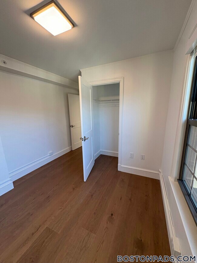 Photo - 1200 Massachusetts Ave Unidad 407