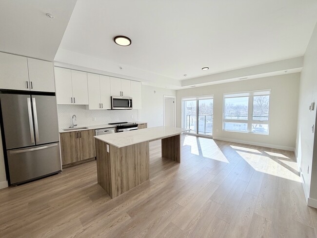 Photo - The Drummond