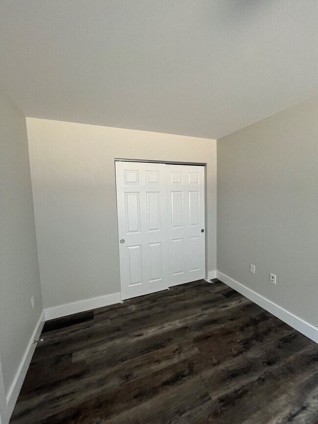 Photo - NEWLY RENOVATED TWO BEDROOM APARTMENT AVAILABLE Unit 2