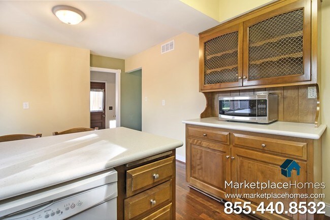 Photo - 14240 Adams Ave