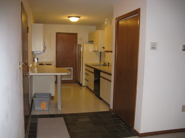 Photo - 107 Hilltop Dr Unit 107