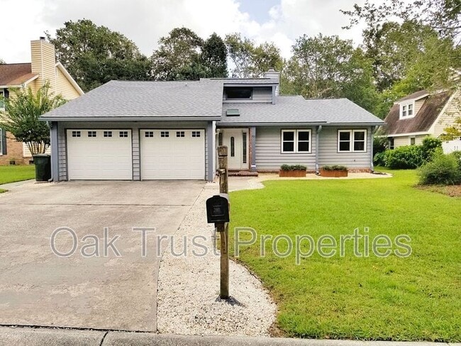 Building Photo - 303 Christiee Ct