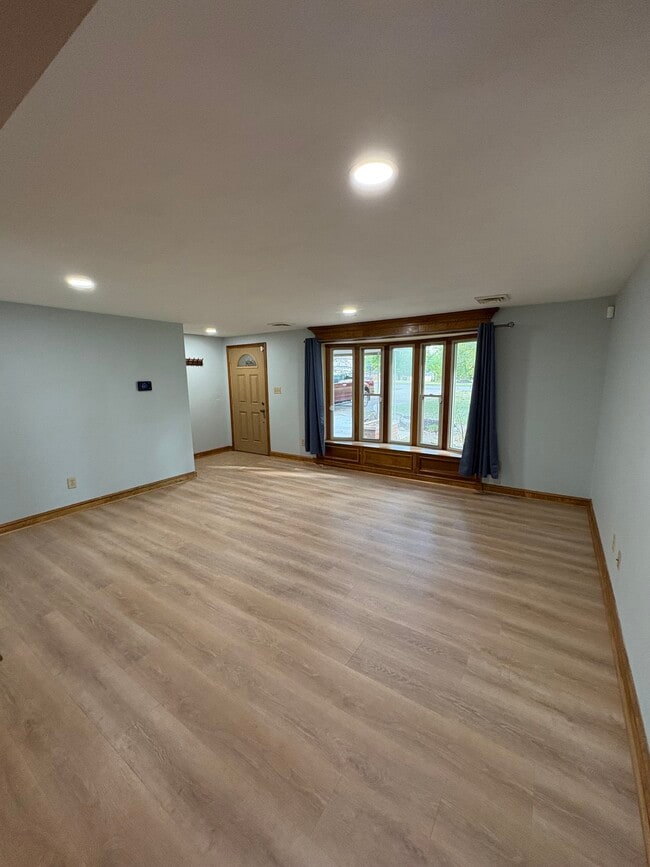 Photo - 3627 Oak Park Dr