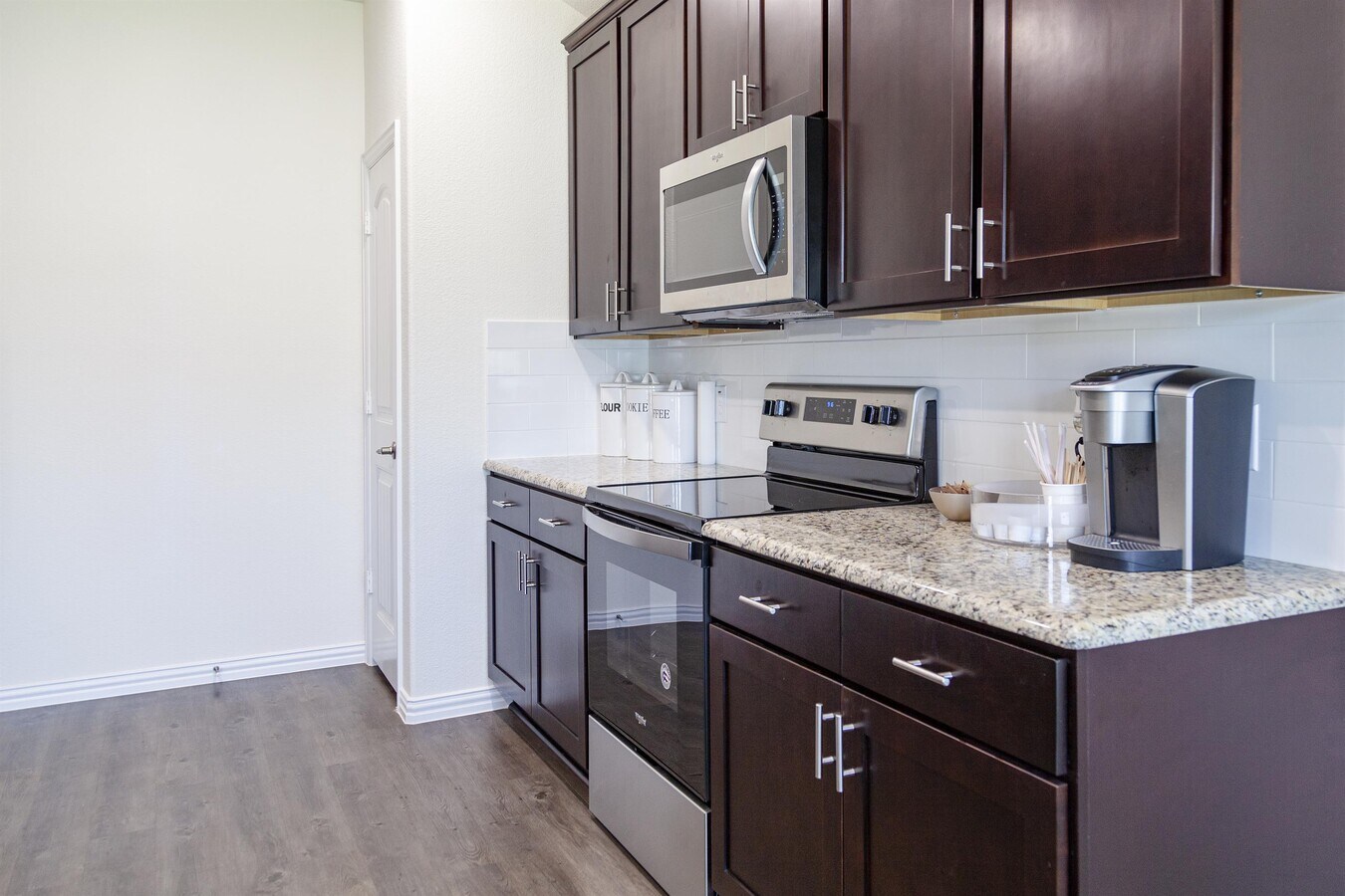 Photo - 2942 Emma Ln