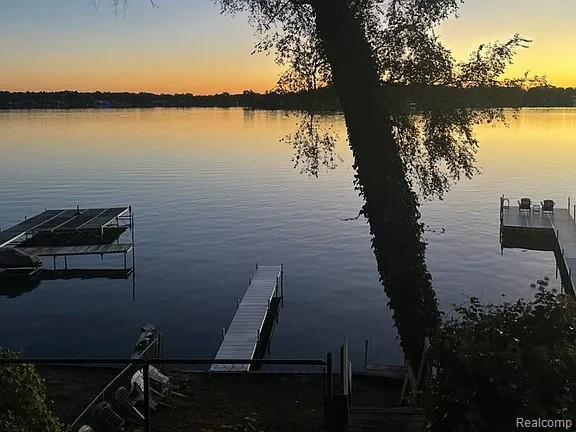 Photo - 7420 Locklin Ct