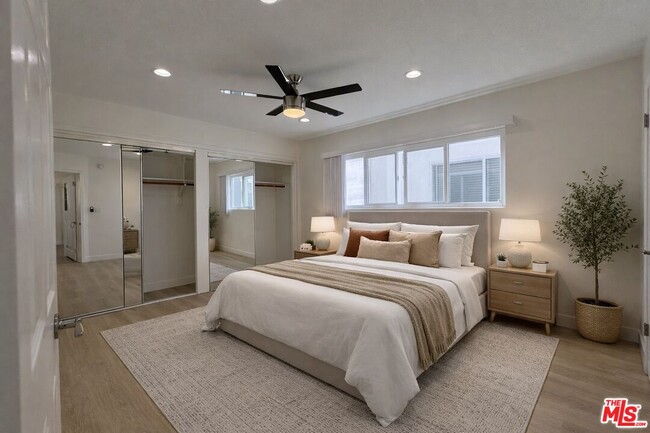 Photo - 2607 Abbot Kinney Blvd Unit 2607