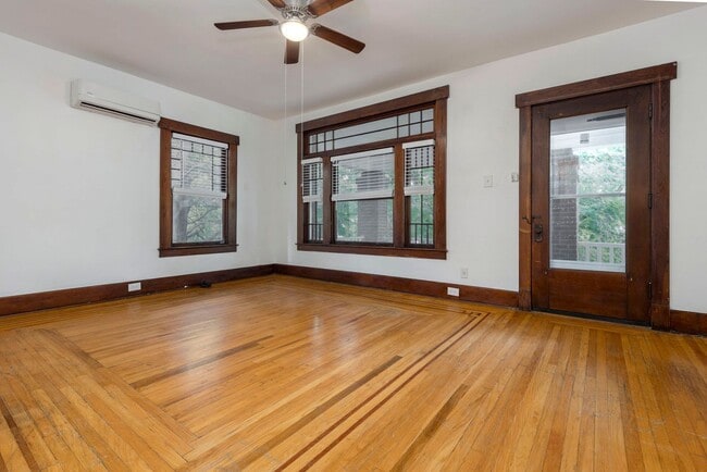 Photo - 145 N Keats Ave Unit #3