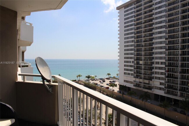 Photo - 1980 S Ocean Dr Unit 8N