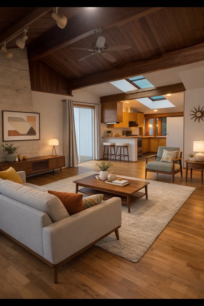 Photo - 3717 Lincoln Way