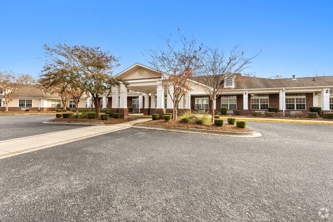 Senior-Living Apartments for Rent near Waverly AL - 17 Apartments ...