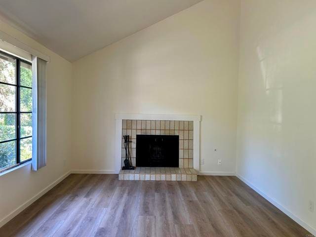 Photo - 2162 Palmer Dr