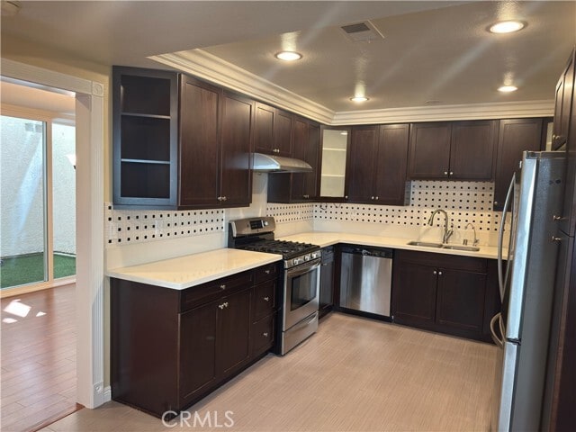 Photo - 1138 Las Riendas Way