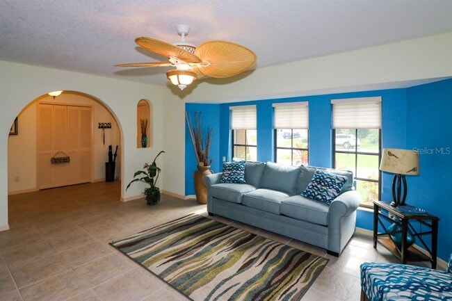 Photo - 5087 Silver Bell Dr