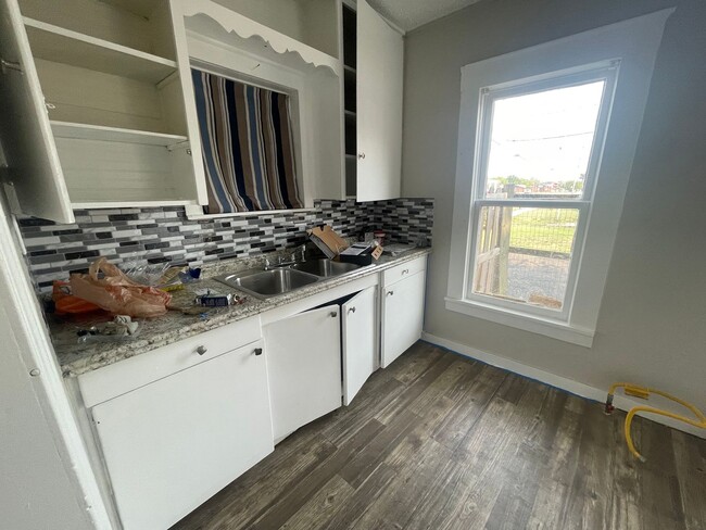 Photo - Beautiful Tulsa Home