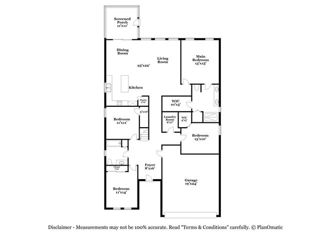 Photo - 3907 Eternity Cir