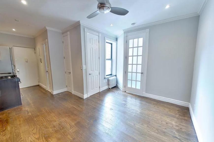 2 bedroom in New York NY 10012 - 2 bedroom in New York NY 10012 Condo Unit 40