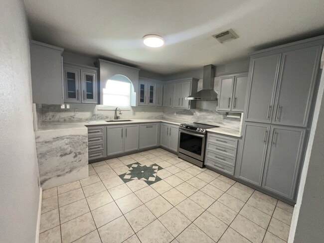 19096 County Rd 669F