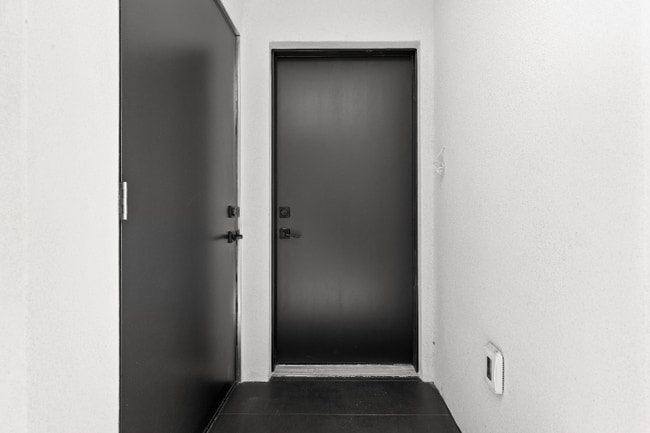 Photo - 10939 Christine Way