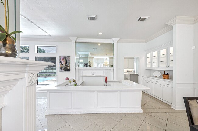 Photo - 21410 Ganton Dr