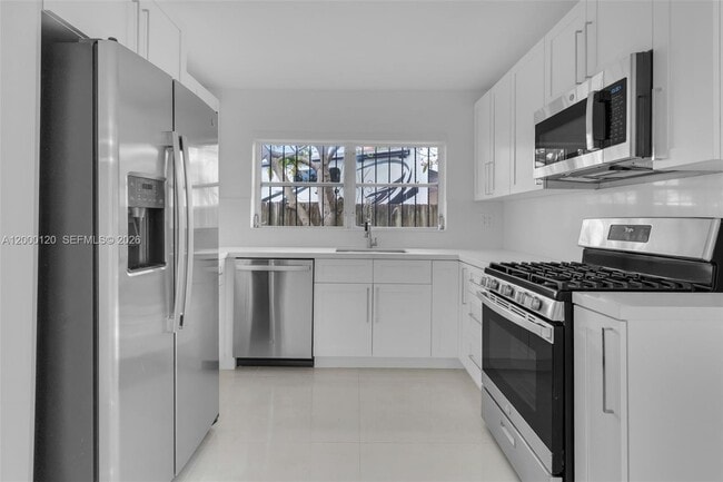 Photo - 13011 SW 80th St