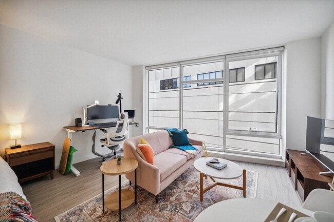 Photo - 8 10th St Unit FL7-ID372389P