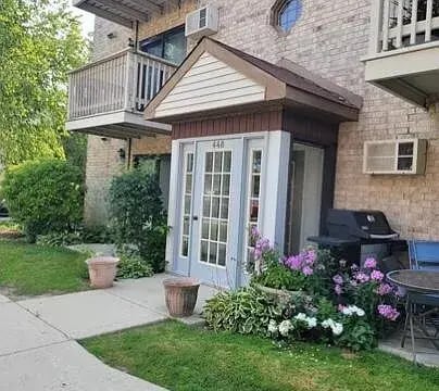 Photo - 448 E Osage Ln Unit #3A