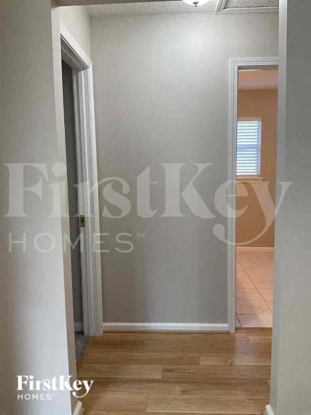 Photo - 1149 Durbin Parke Dr