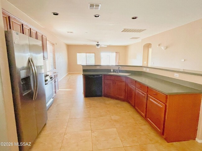 Photo - 11786 W Fordson Dr