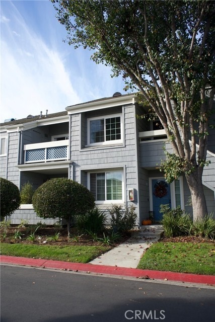 Building Photo - 7311 Coho Dr Unit 206