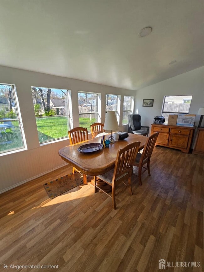 Photo - 216 Bloomfield Ave