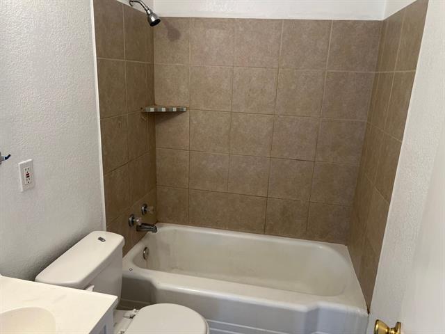 Photo - 1219 Knight St