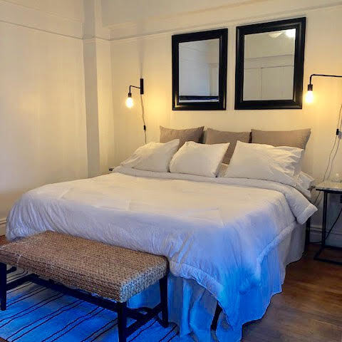 Photo - 157 E 72nd St Unit 15E