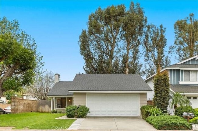Photo - 27232 Eastridge Dr