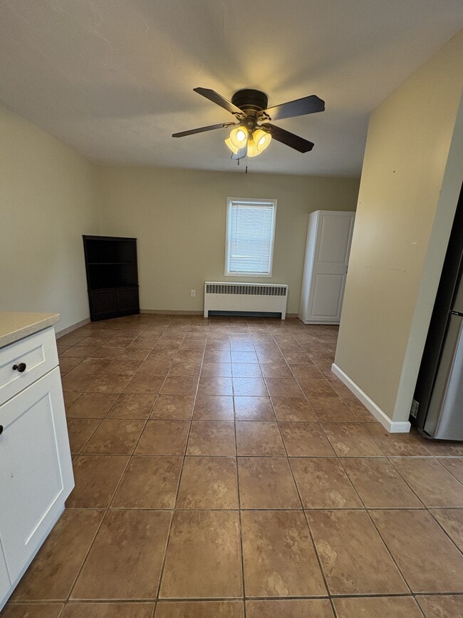 455 Crown Point Rd