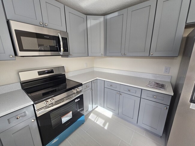 Photo - 414 Sandpiper Ridge Dr