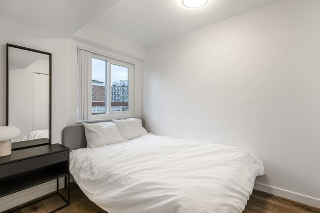 Photo - 254 E 12th Ave Unit ID1051850P