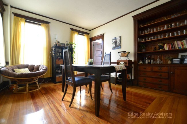 Photo - 80 Fairbanks St