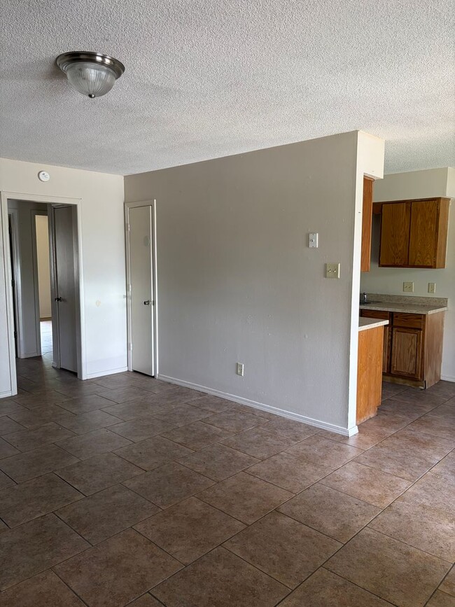 Photo - 2609/ 2611 S. 16TH Unit 2609 S. 16TH