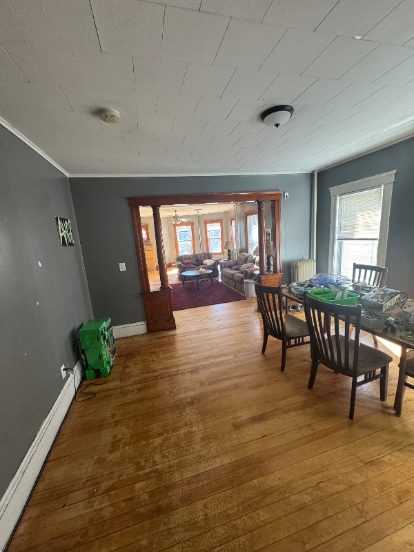 Photo - 226 Highland St Unit 2