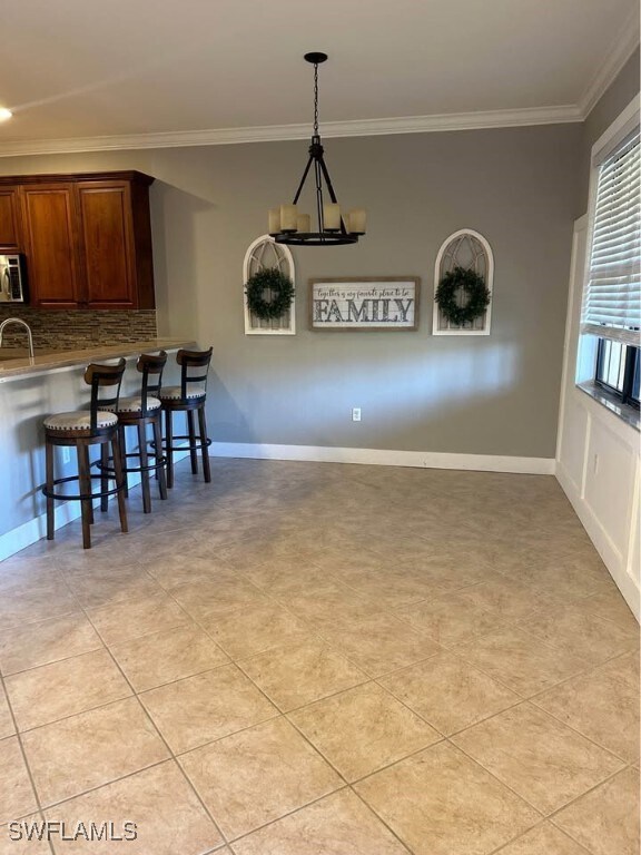 Photo - 7341 Bristol Cir